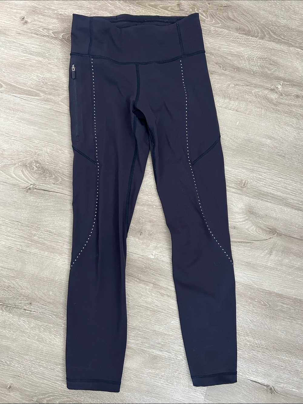Lululemon Tights